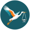 droncian logo